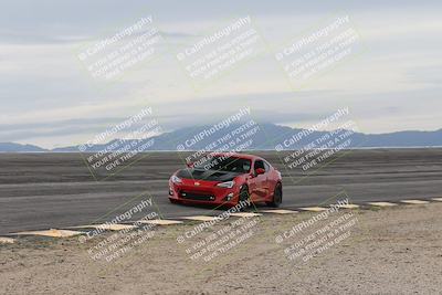 media/Jan-03-2026-SCCA SD (Sat) [[c9b9d14034]]/3-Intermediate 2 Group/Session 1 Bowl/